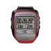 Garmin Forerunner 305